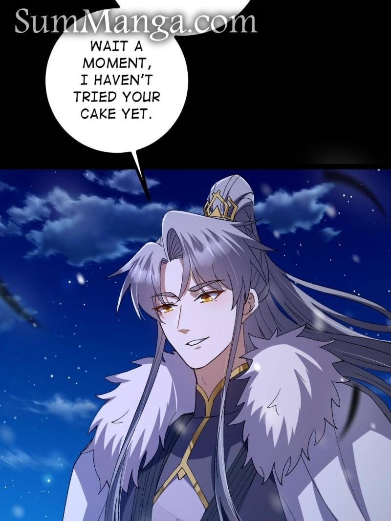 This Account is Ridiculous Chapter 139 82